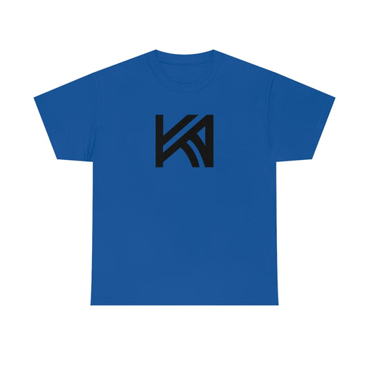 Kayode Agbalaya "KA" Tee