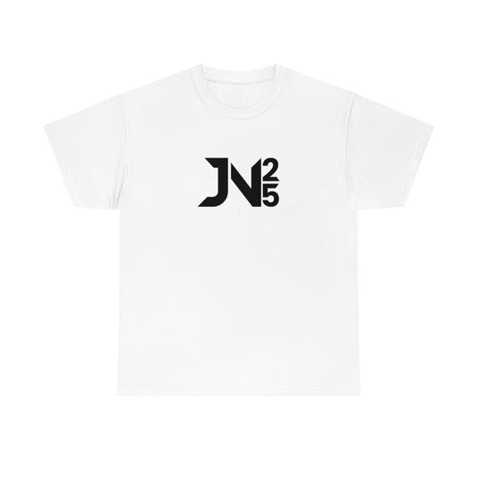 Jon Nadolne "JN25" Tee