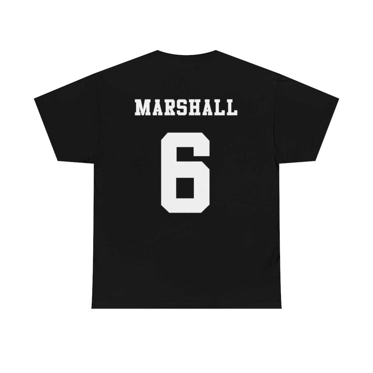 Jalen Marshall Away Shirtsey