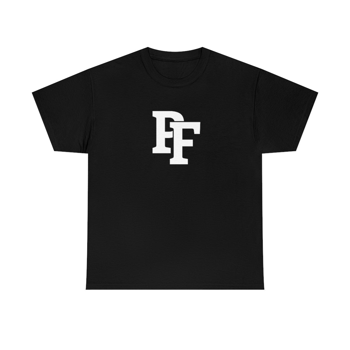 Prometheus Franklin II "PF" Tee