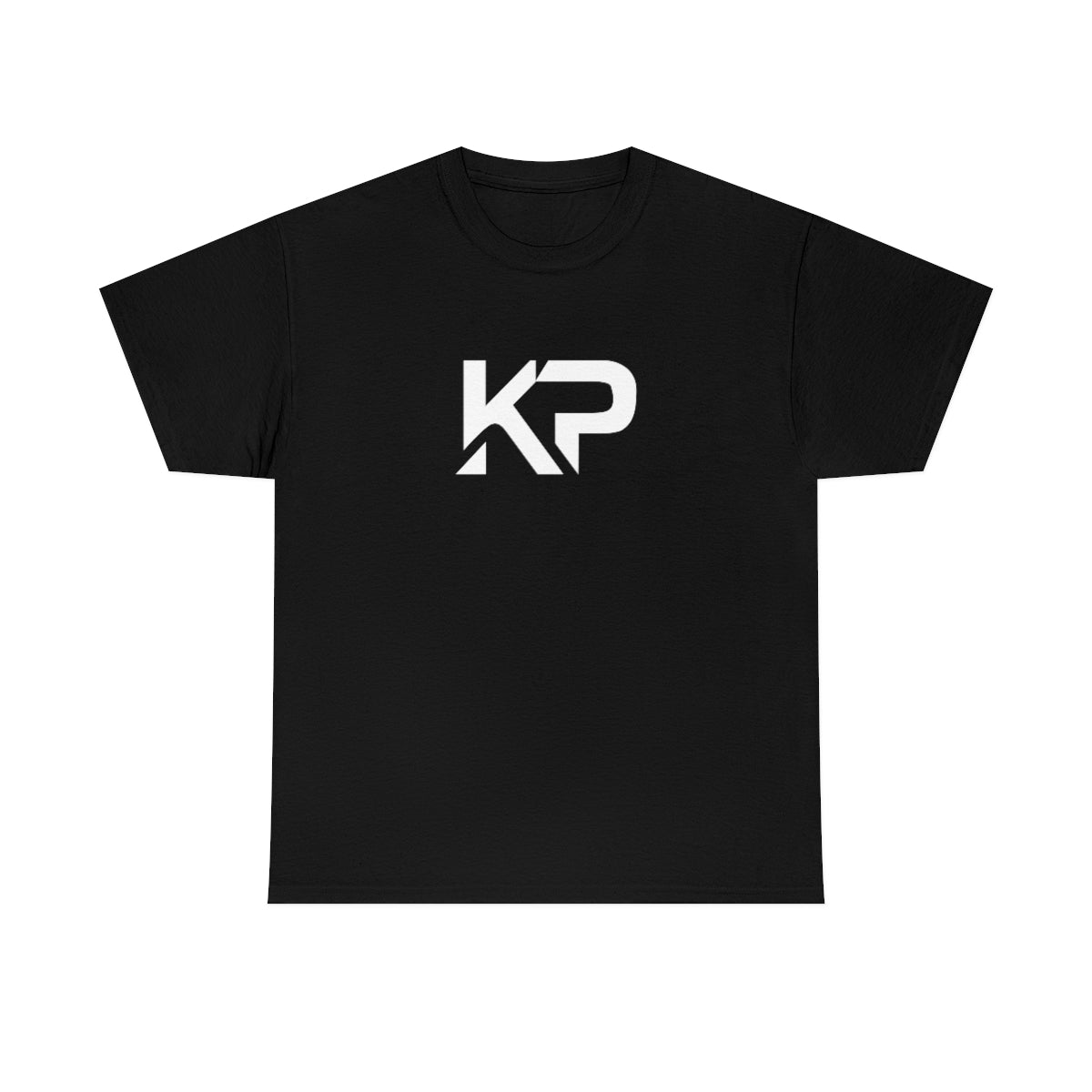 Kori People "KP" Tee