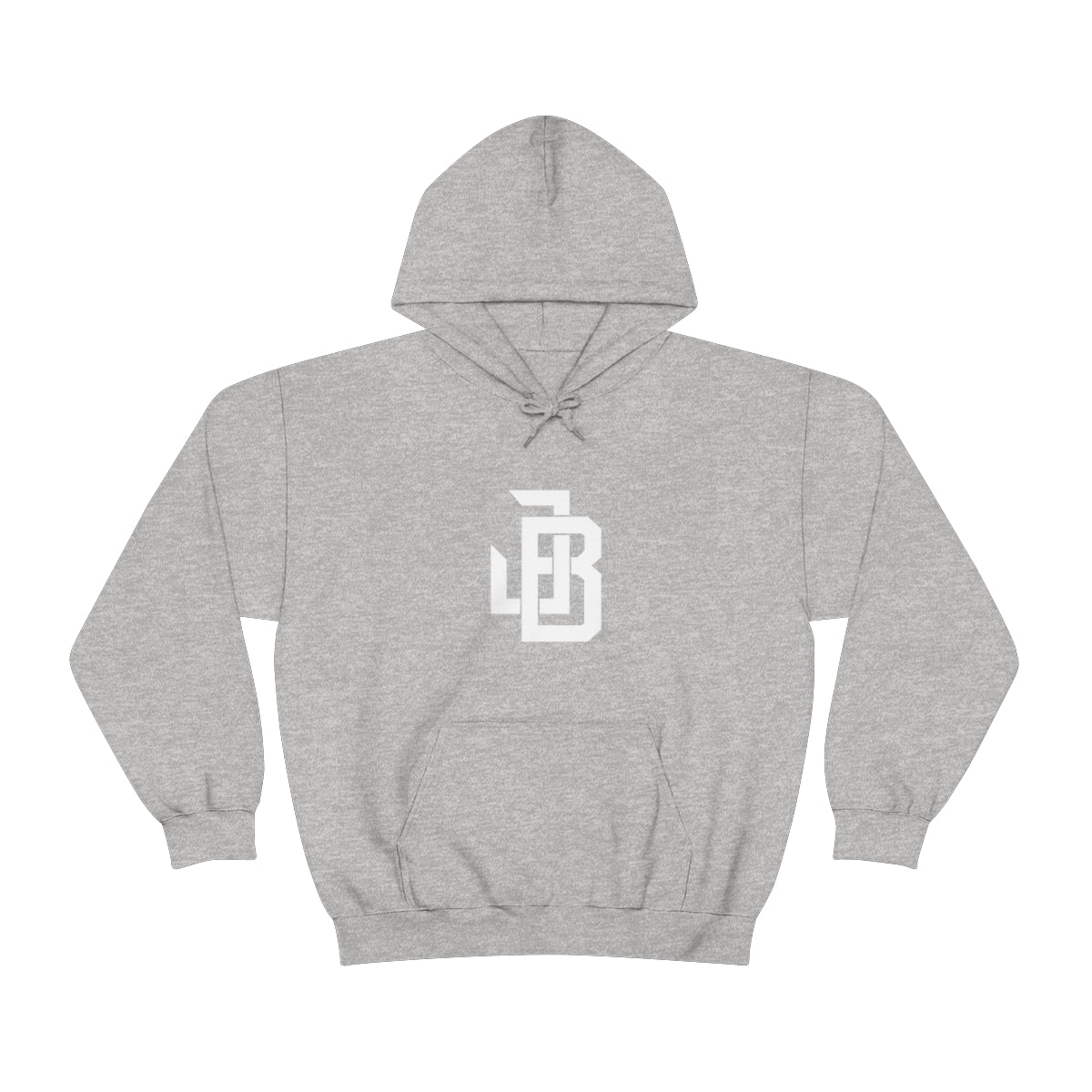 Jalen Banks "JB" Hoodie