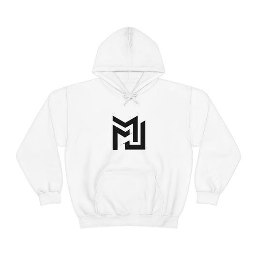 Marra Johnson "MJ" Hoodie