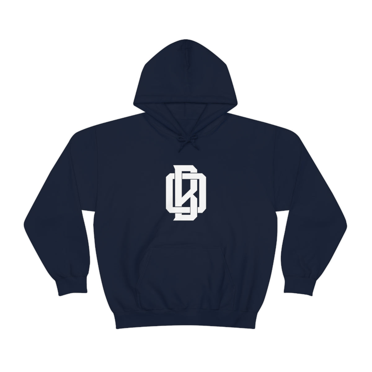 Bobby Opalewski "BO" Hoodie