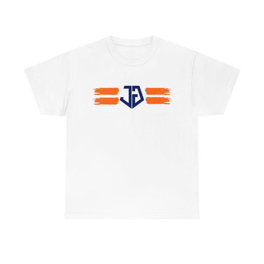 Jaden Greenidge Team Colors Tee