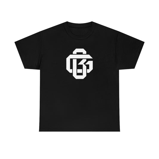 Ben Gloyd "BG" Tee