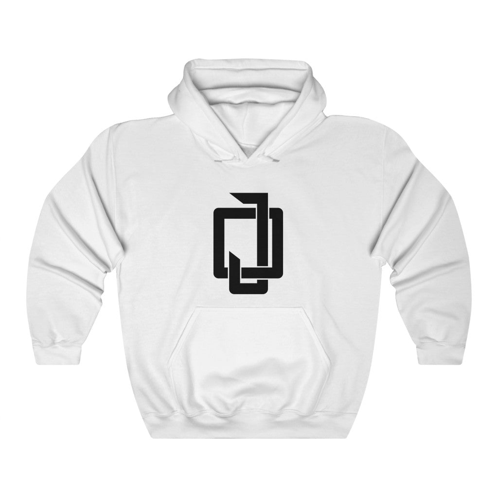 Ozmere Jones "OJ" Hoodie