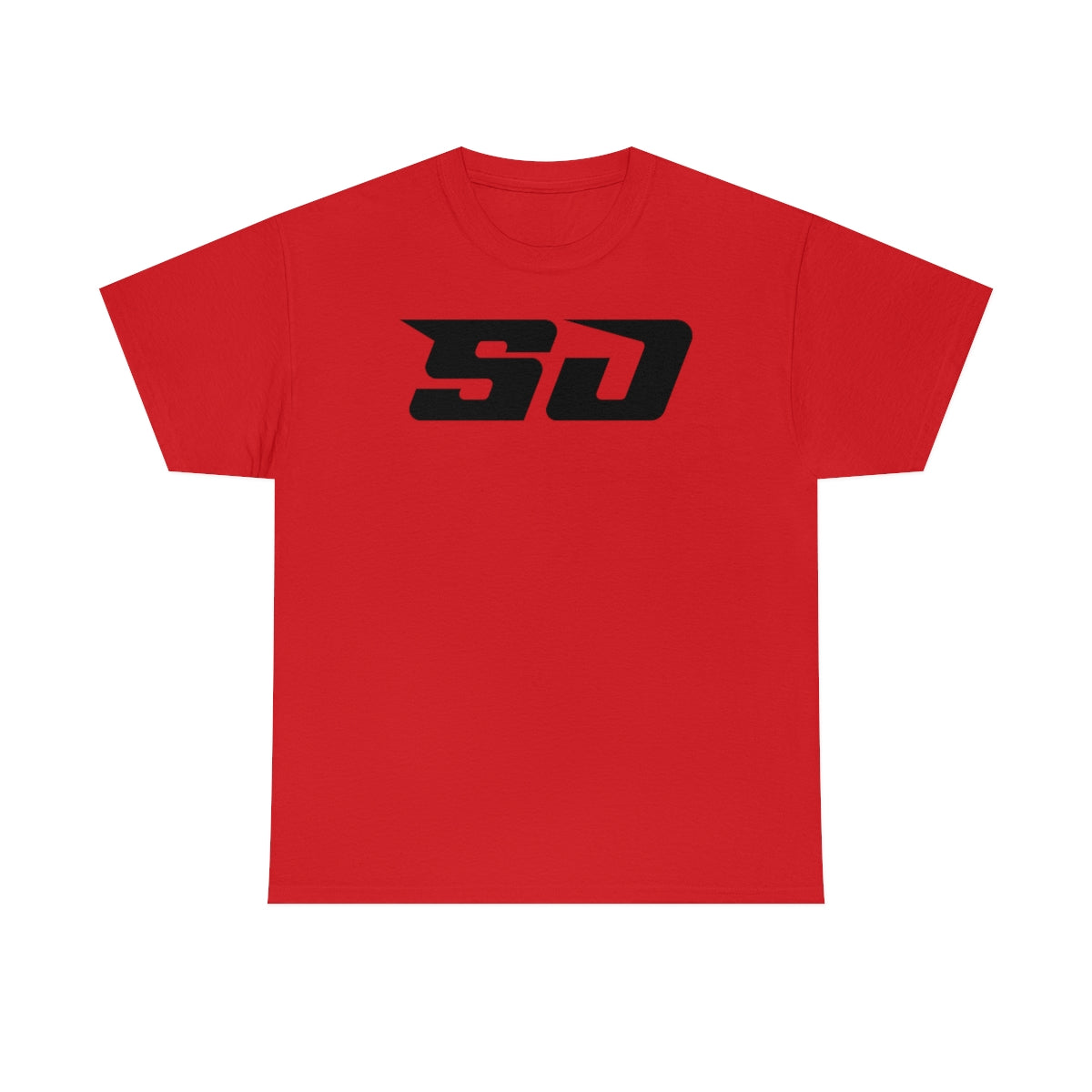 Steve Olexy "SO" Tee