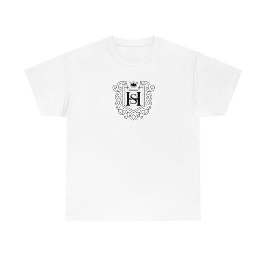 Sydney Hogan "SH"  Tee