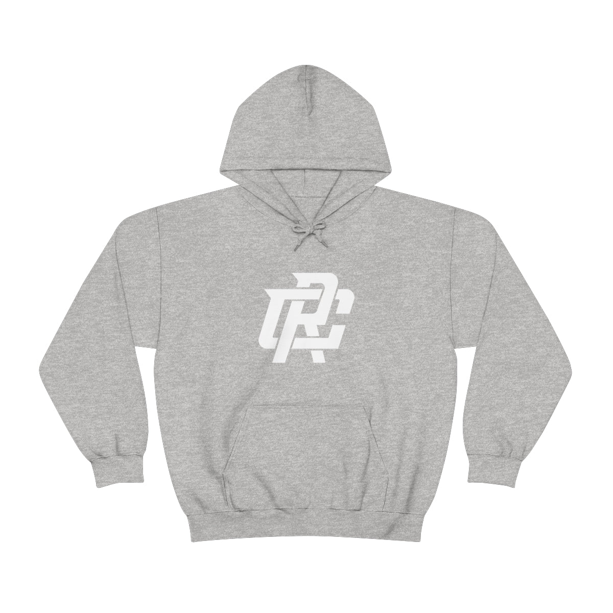 Rynzo Carter-Crutcher "RC" Hoodie