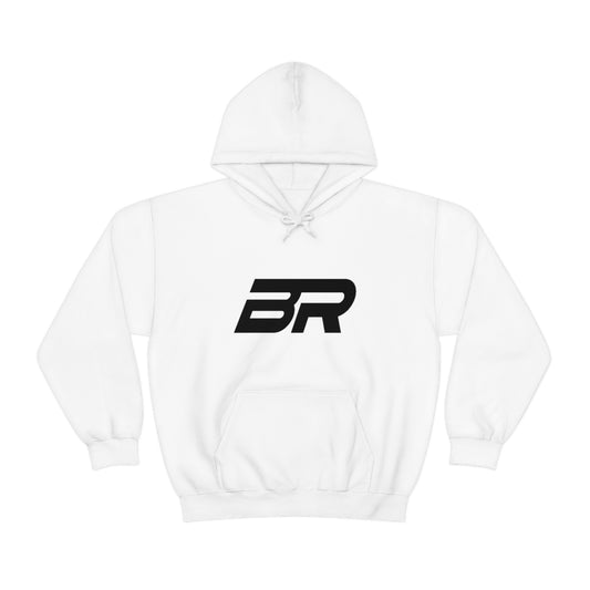 Brendan Roney "BR" Hoodie