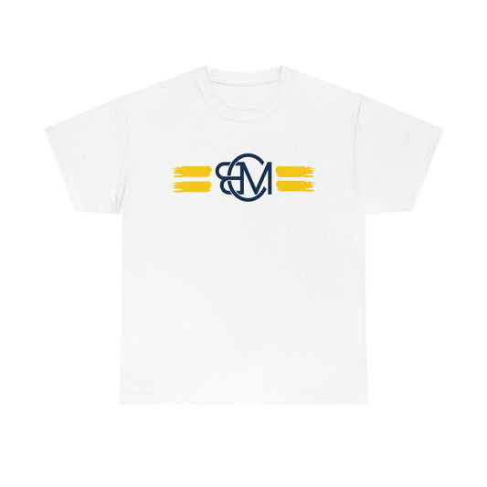 Caydan Bell-Mckethan Team Colors Tee