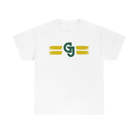 Giordin Johnson Team Colors Tee