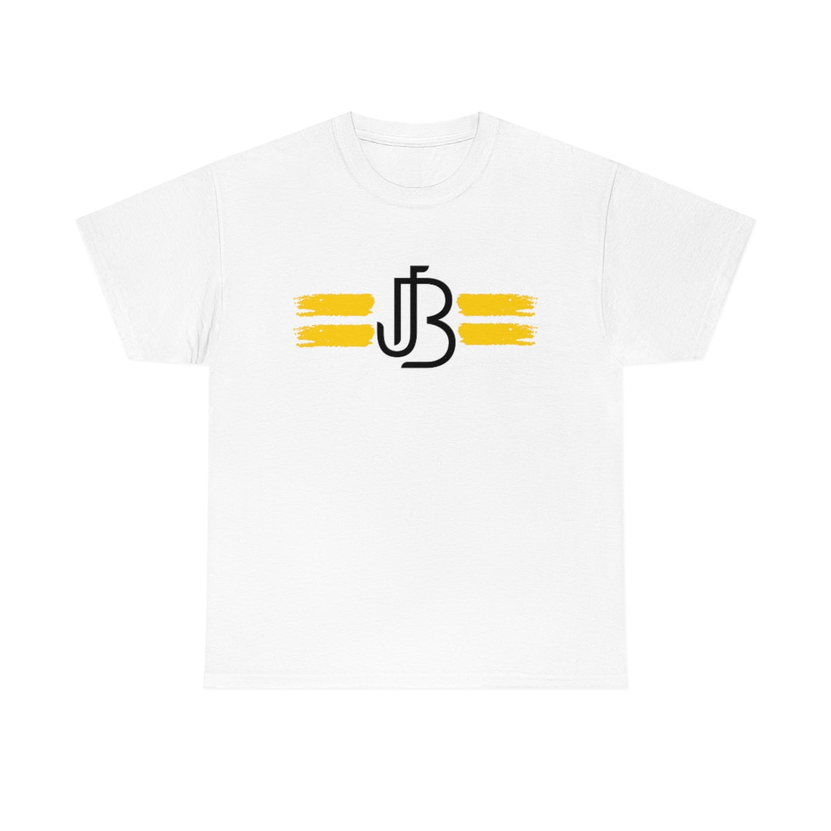 Billy Johnson Team Colors Tee