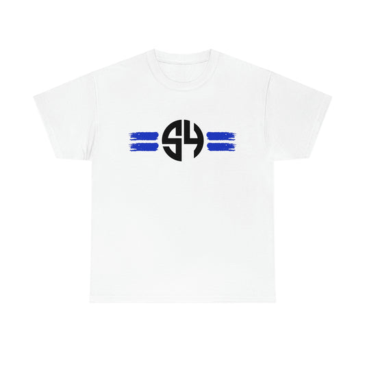 Shonyah Hawkins Team Colors Tee