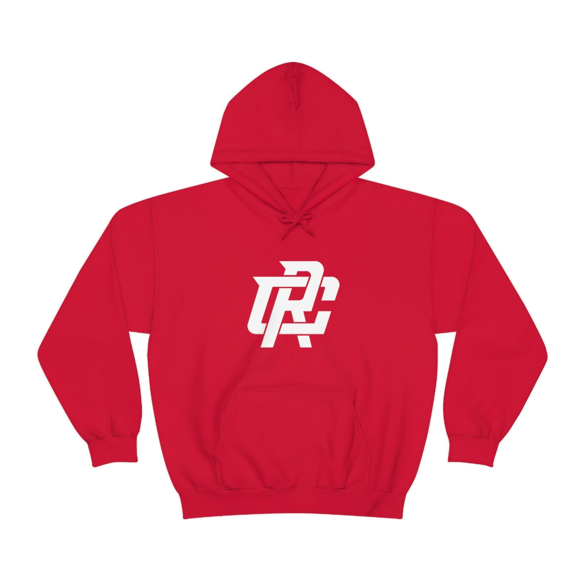 Rynzo Carter-Crutcher "RC" Hoodie