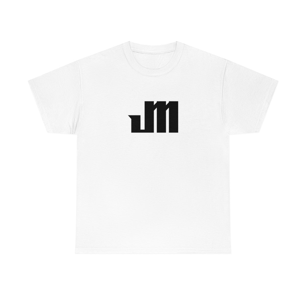 Joziah McCloud "JM" Tee