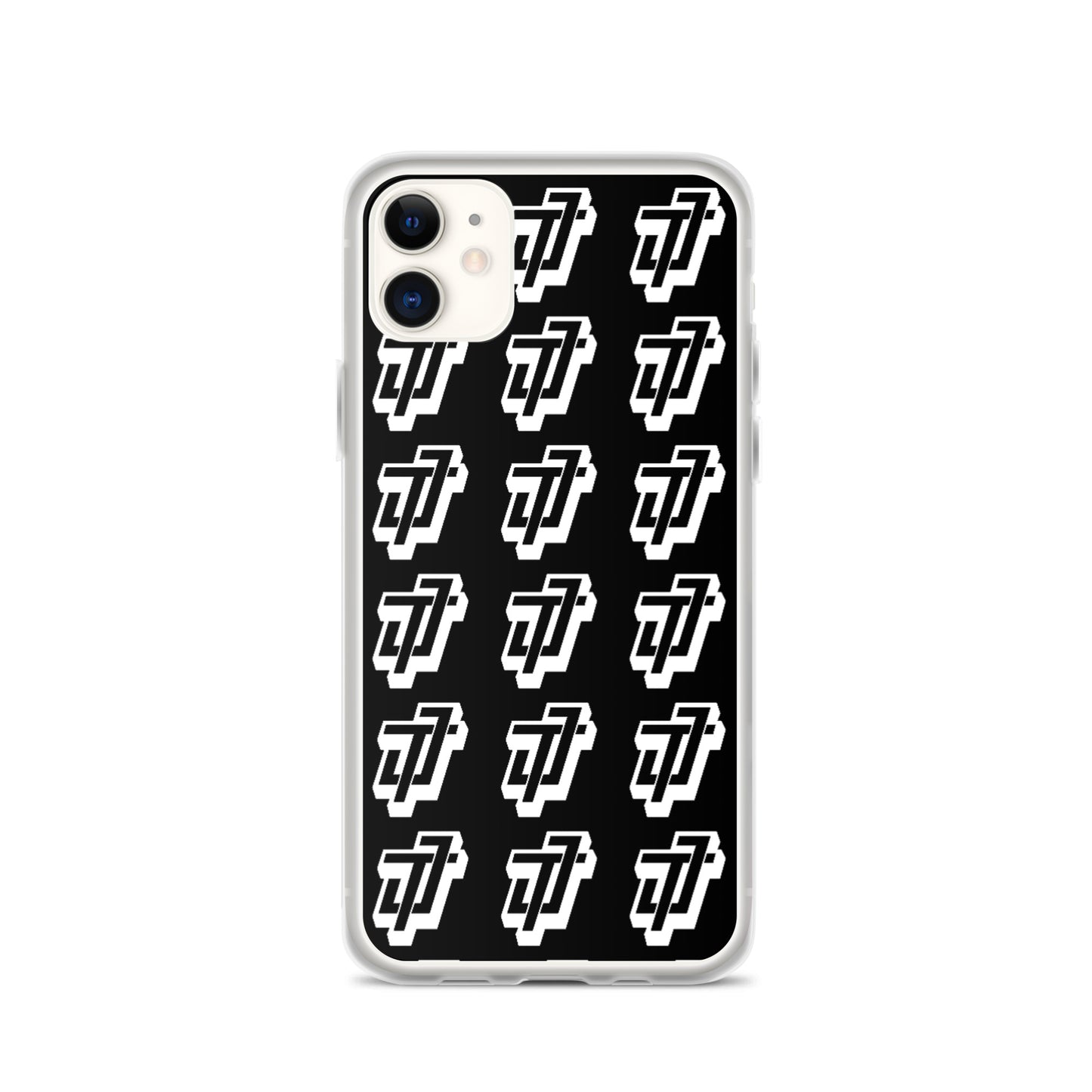 Travone Finney Phone Case