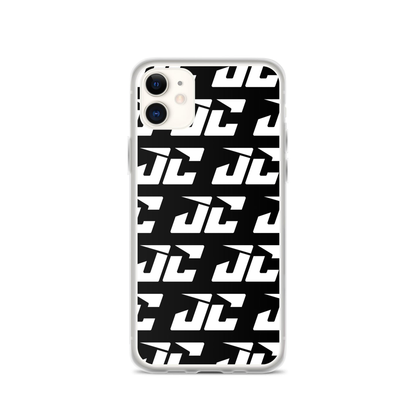 Jala Coad Phone Case