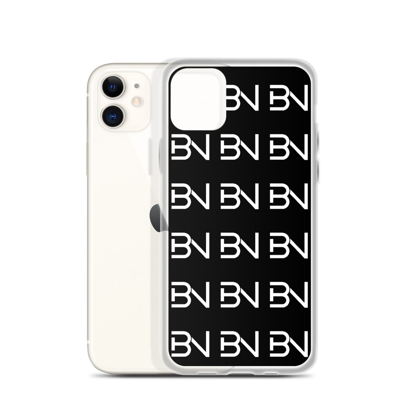 Blake Nelson Phone Case