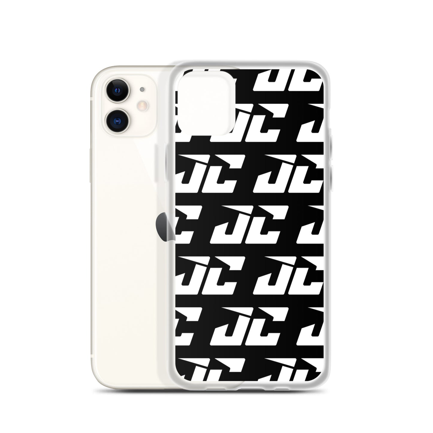 Jala Coad Phone Case