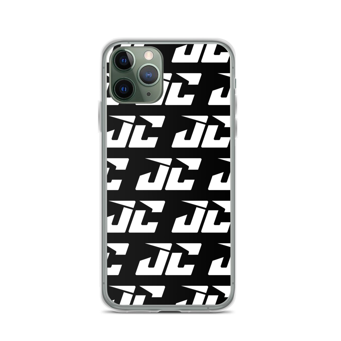 Jala Coad Phone Case