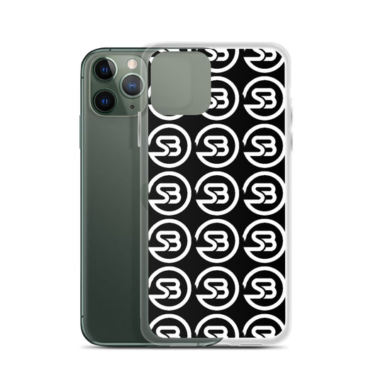 Surahz Buncom Phone Case