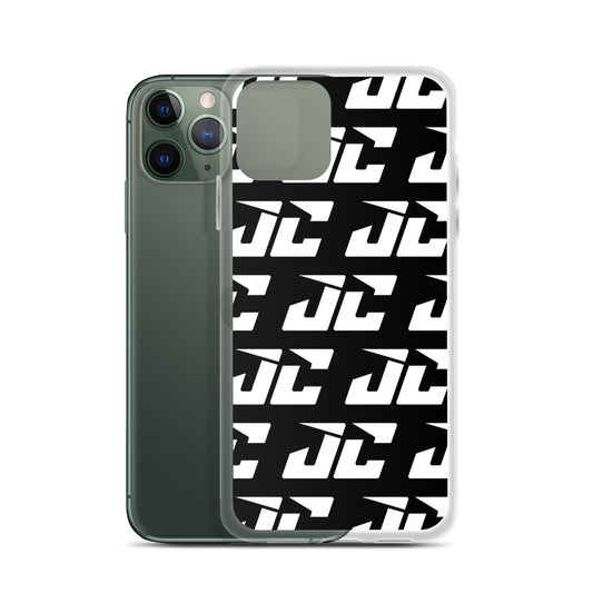 Jala Coad Phone Case