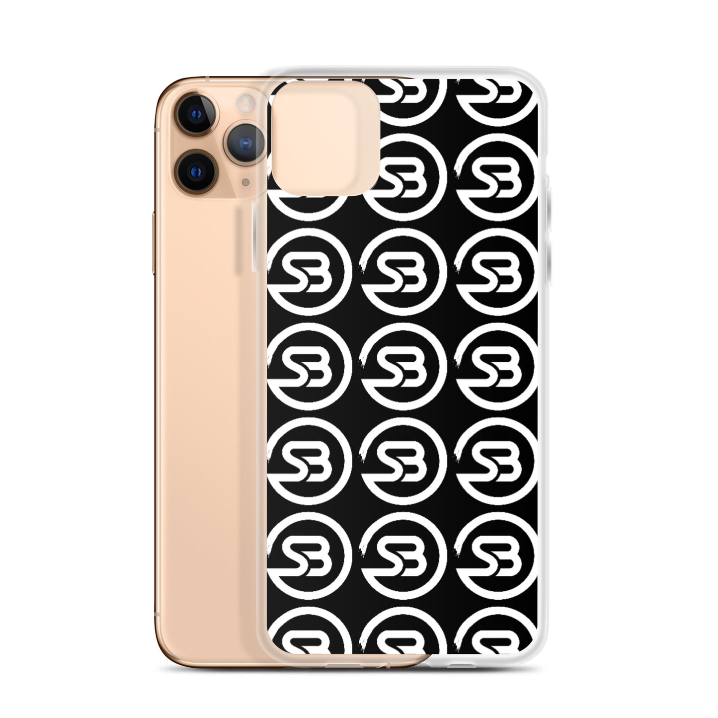 Surahz Buncom Phone Case