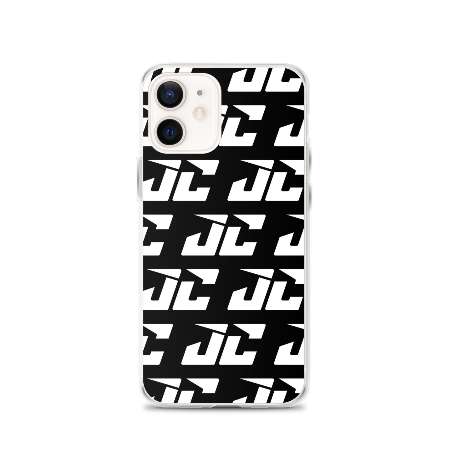 Jala Coad Phone Case