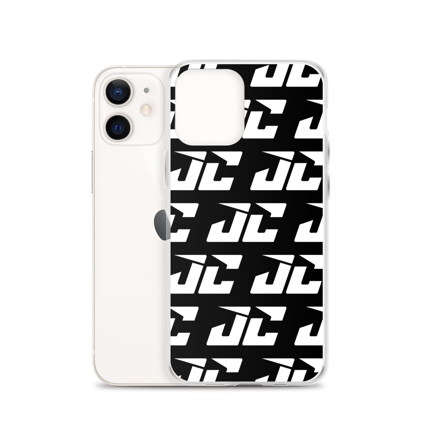 Jala Coad Phone Case