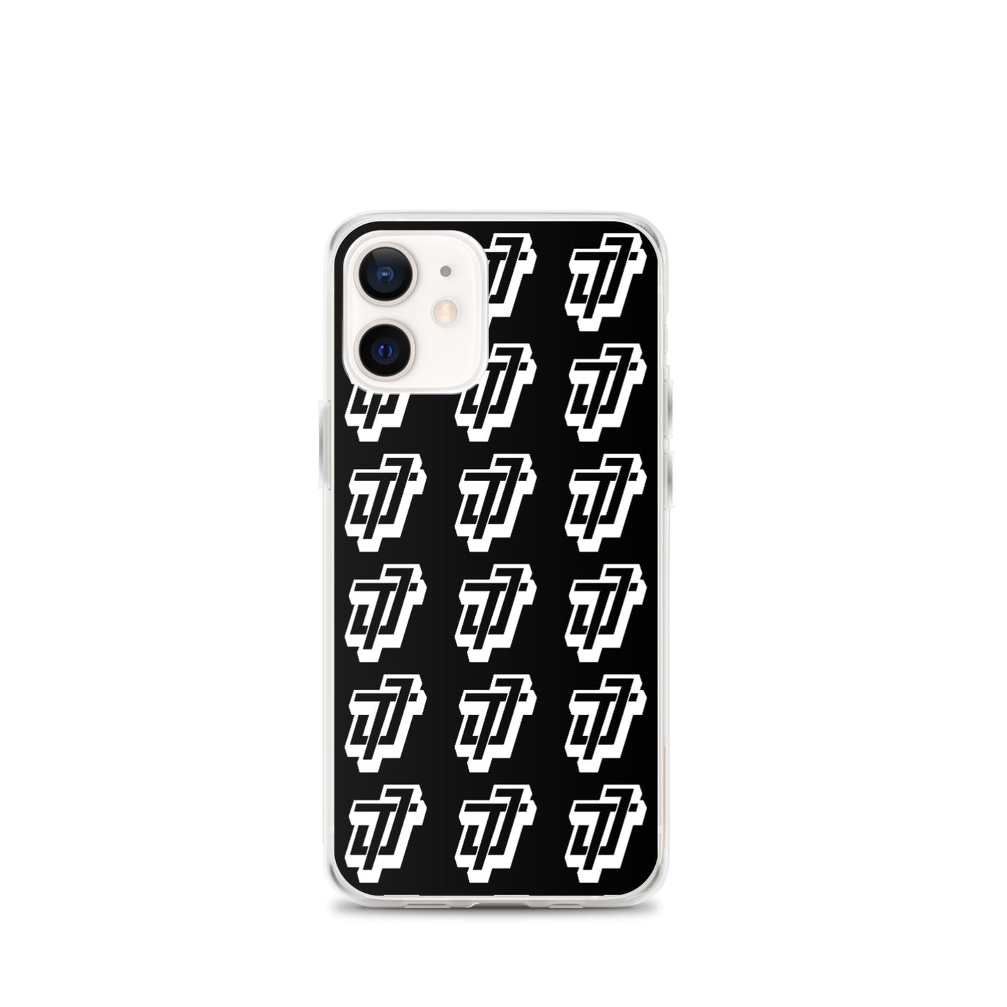 Travone Finney Phone Case