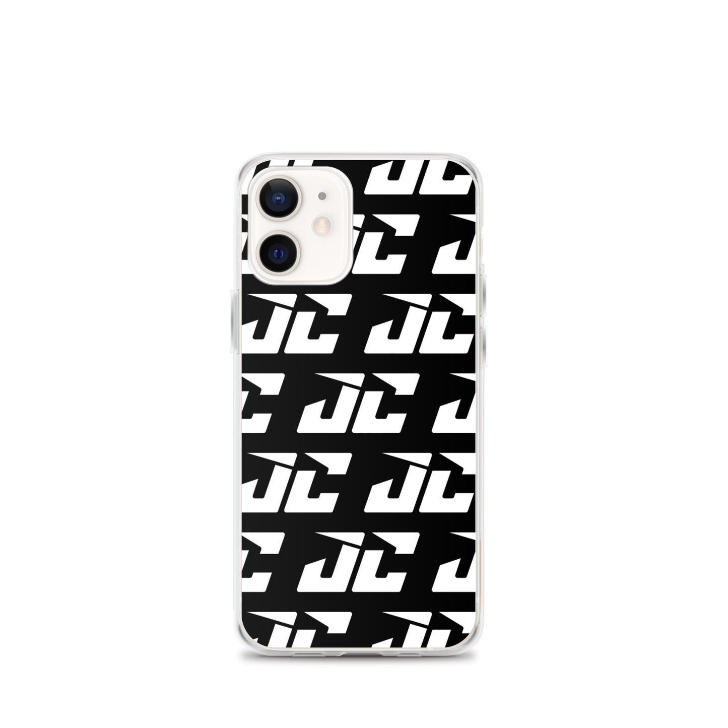 Jala Coad Phone Case