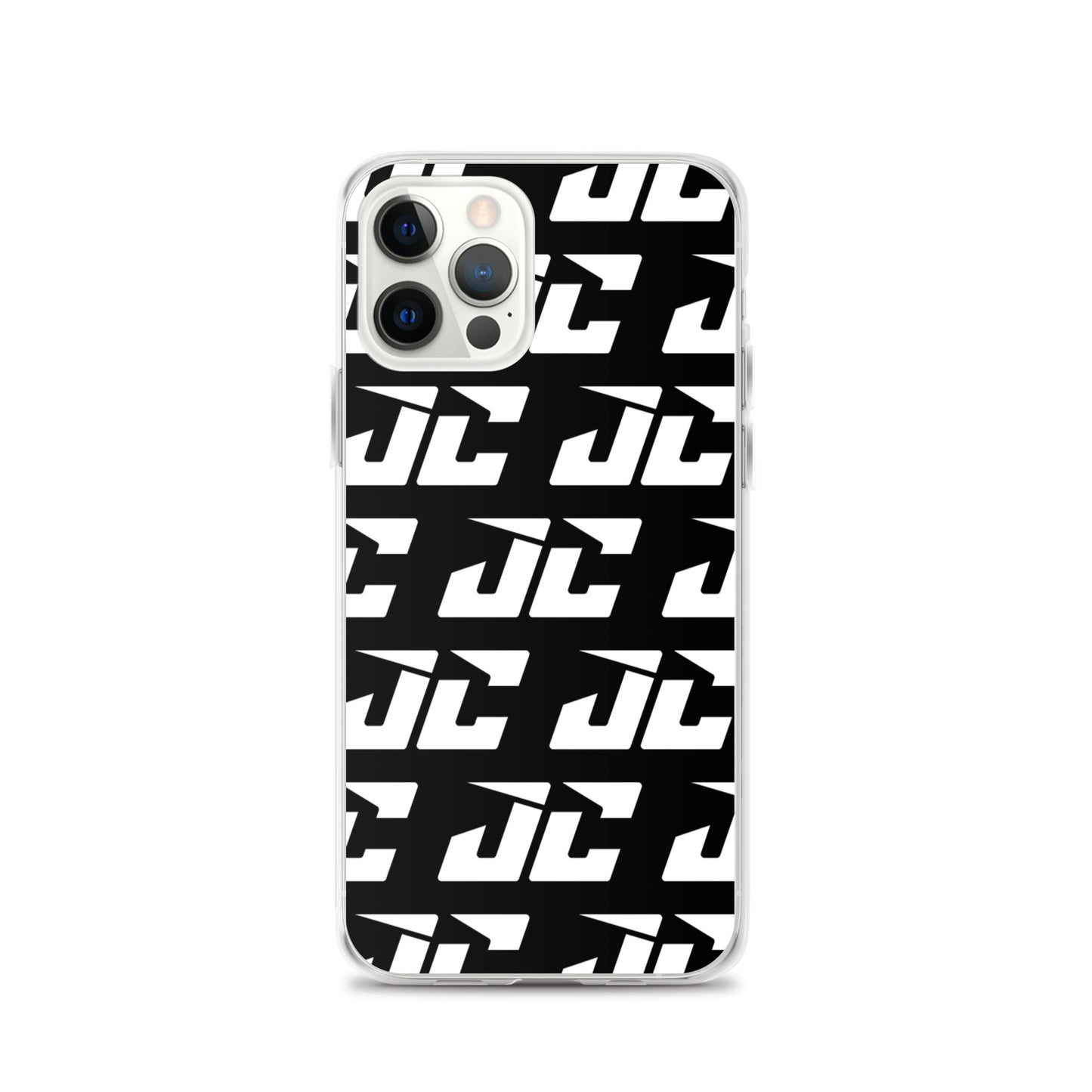 Jala Coad Phone Case