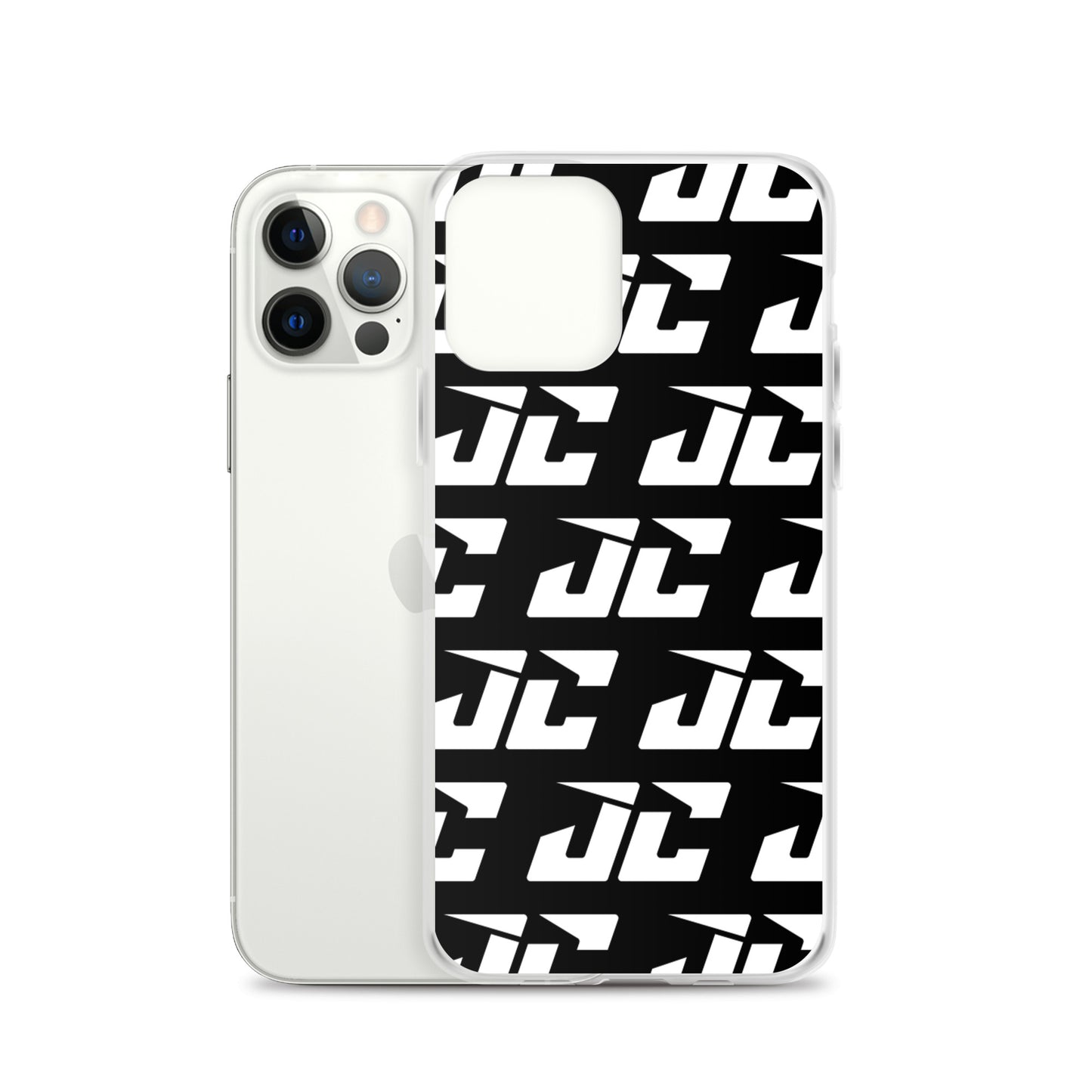 Jala Coad Phone Case