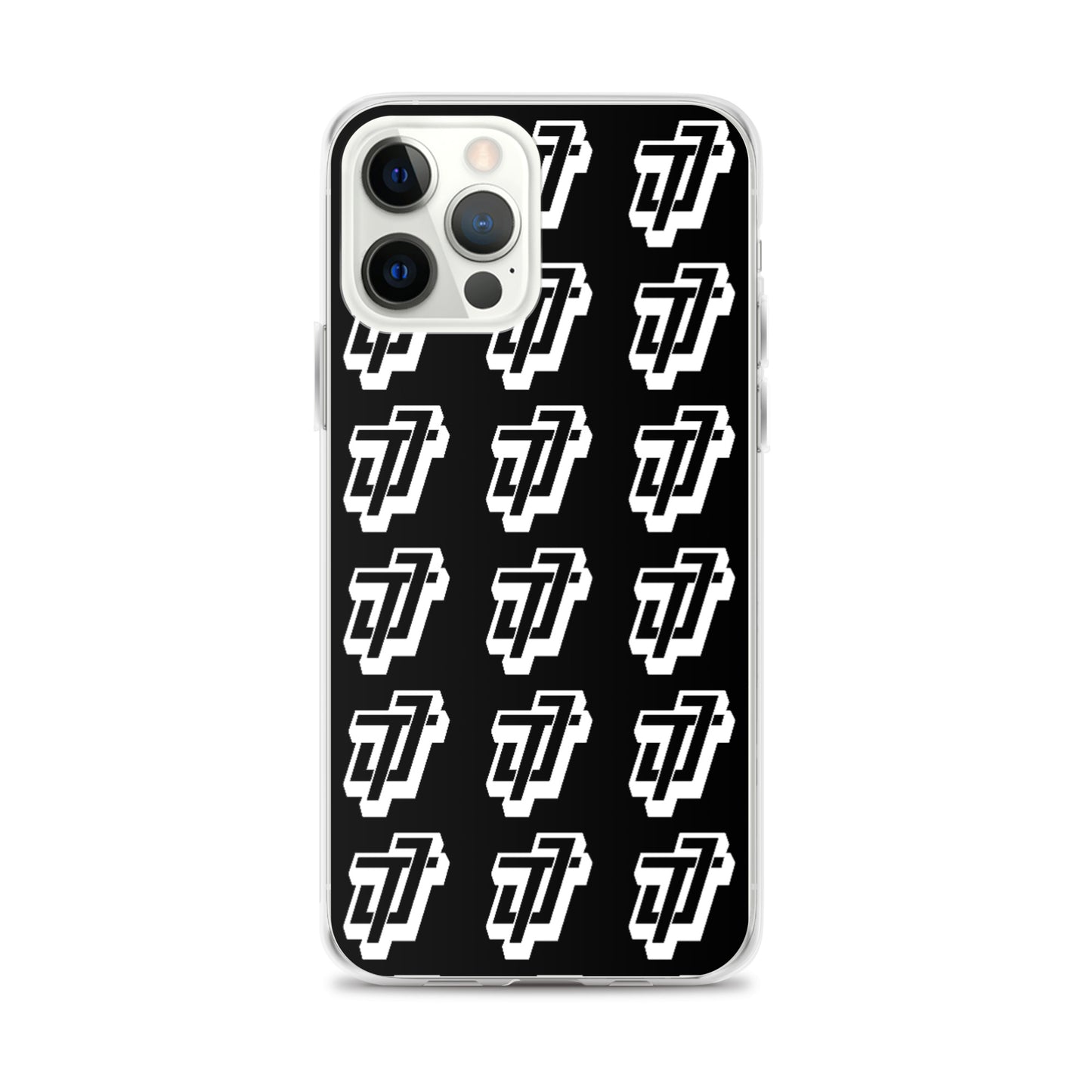 Travone Finney Phone Case