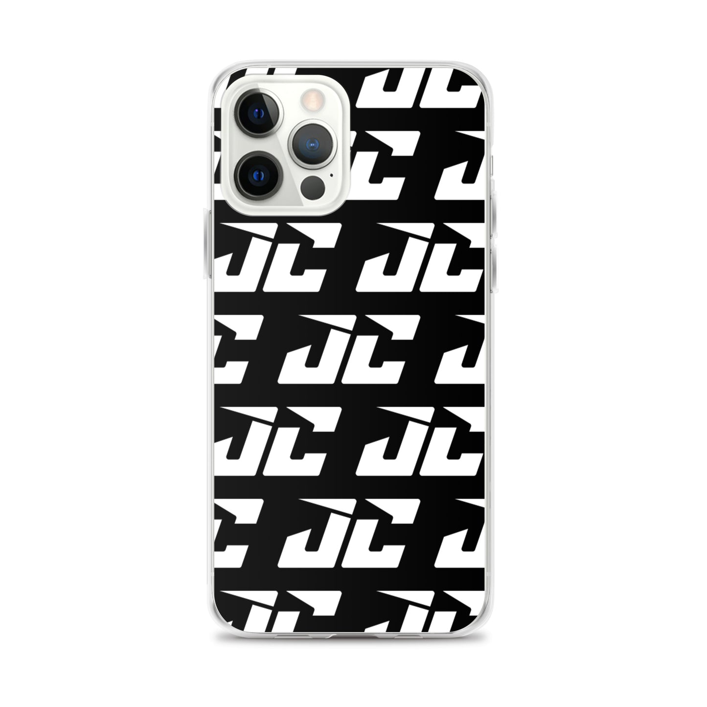 Jala Coad Phone Case