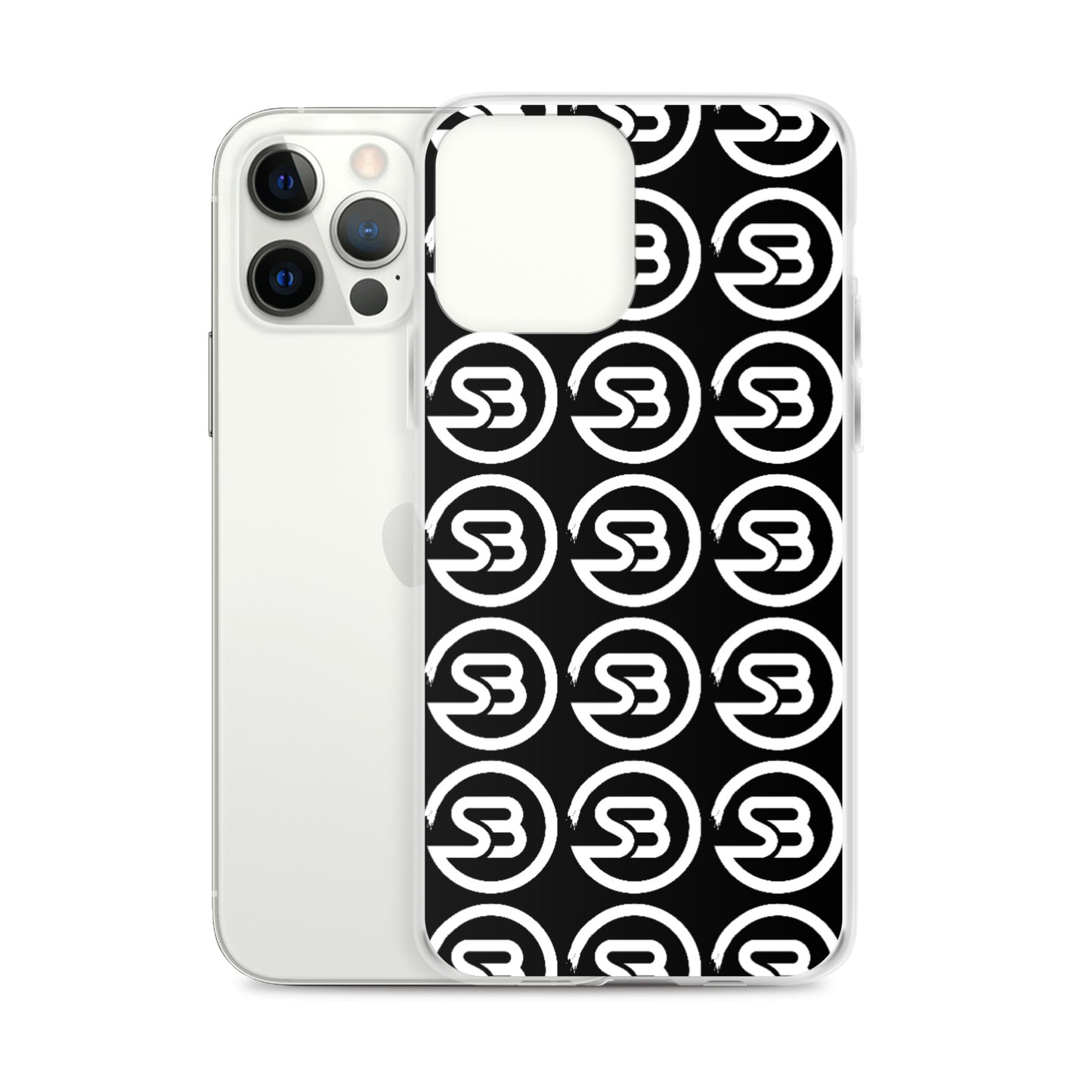 Surahz Buncom Phone Case