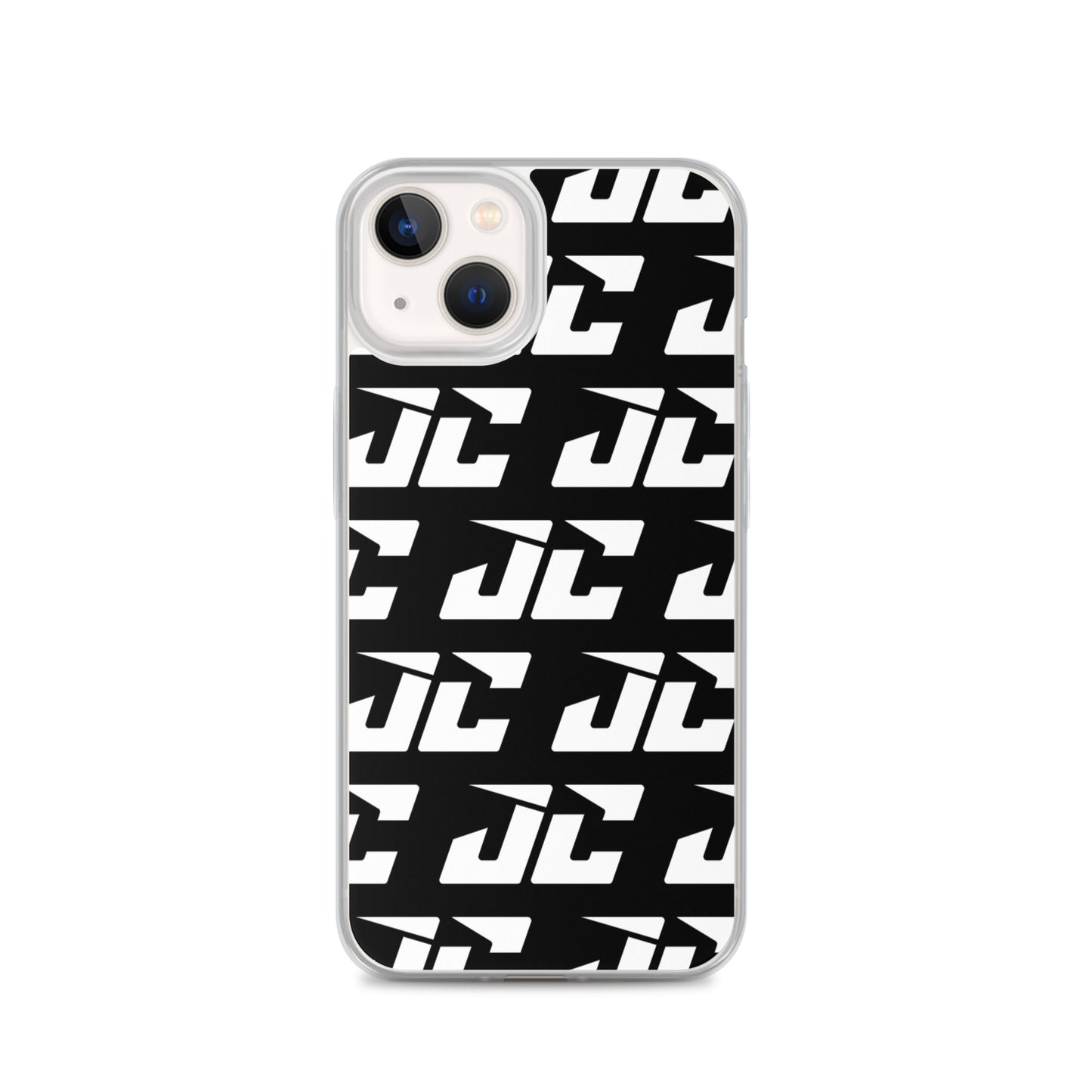 Jala Coad Phone Case