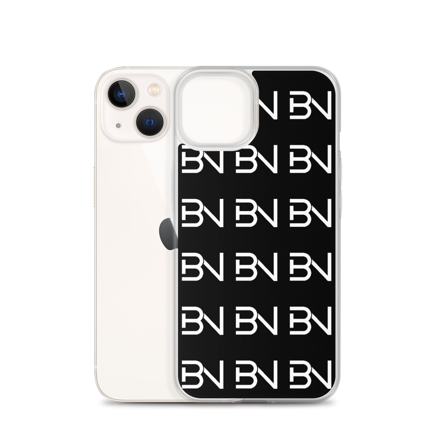 Blake Nelson Phone Case