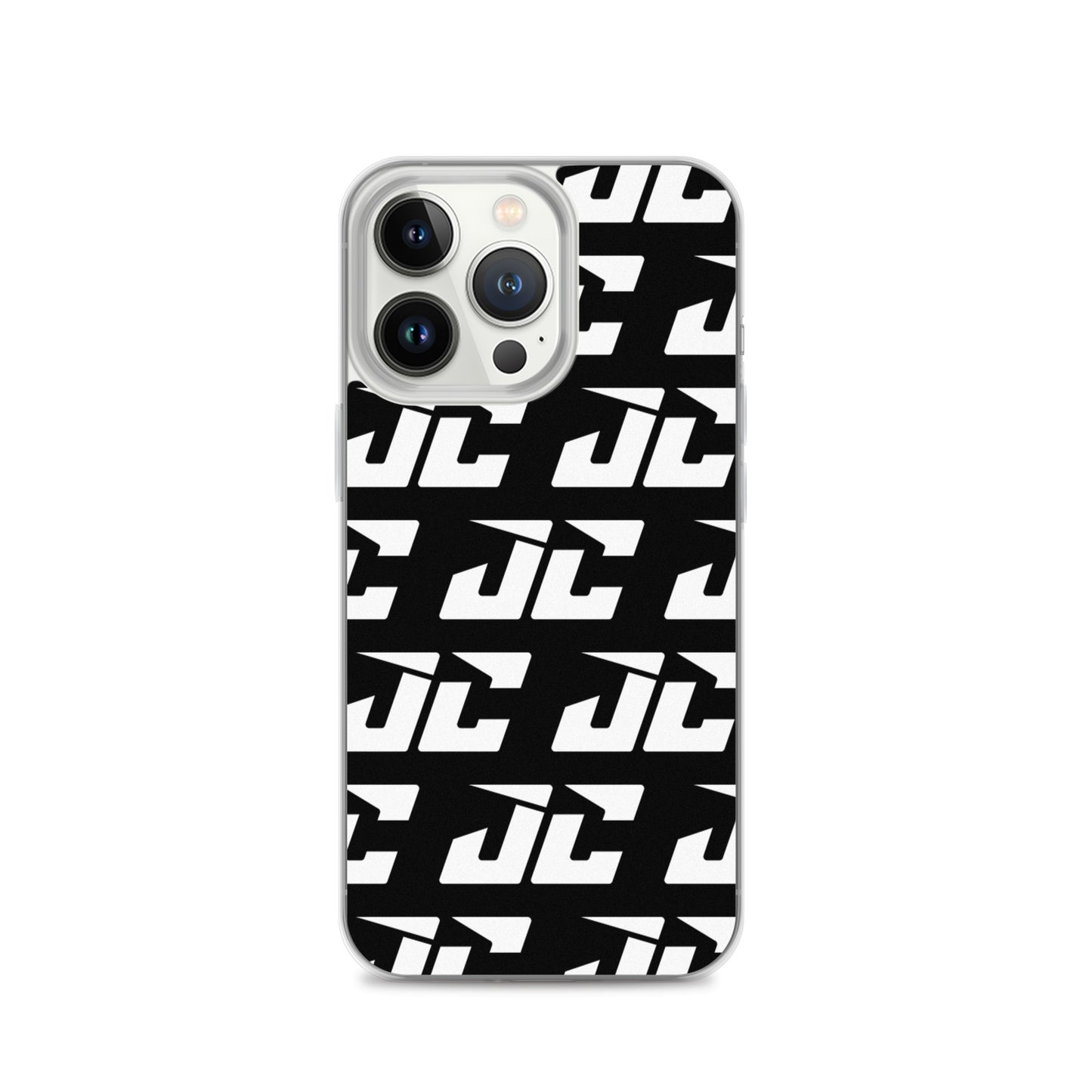 Jala Coad Phone Case