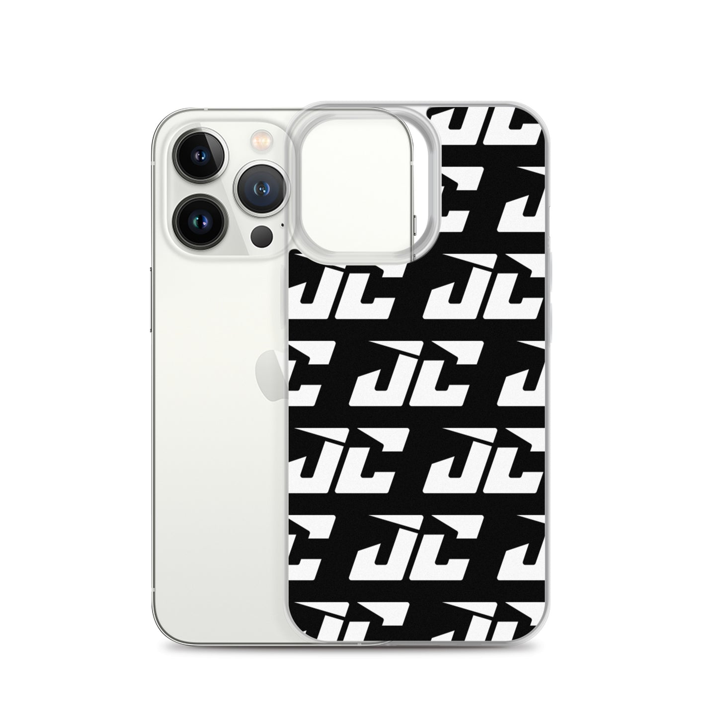 Jala Coad Phone Case