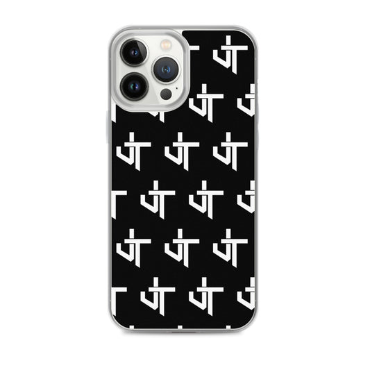 Jamarii Thomas Phone Case