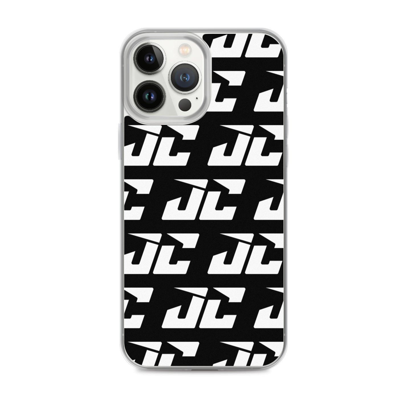 Jala Coad Phone Case