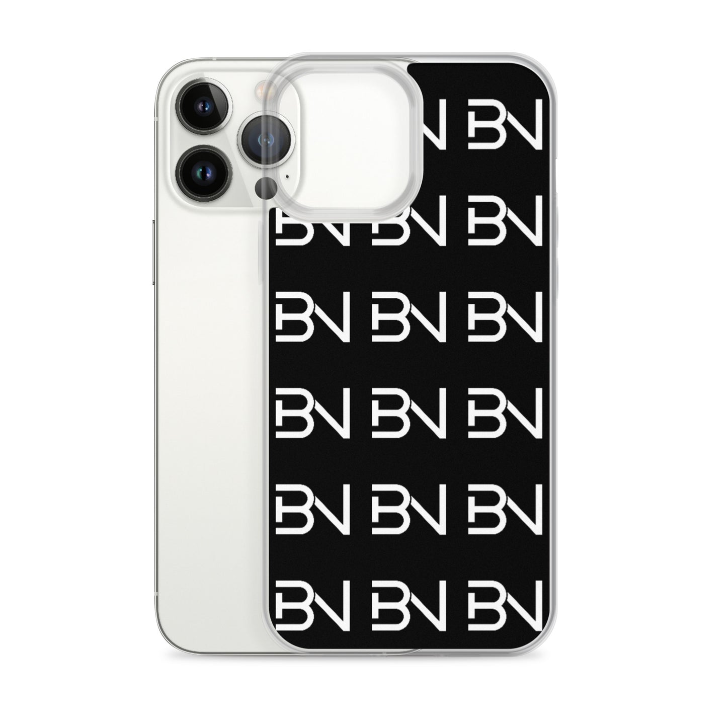 Blake Nelson Phone Case