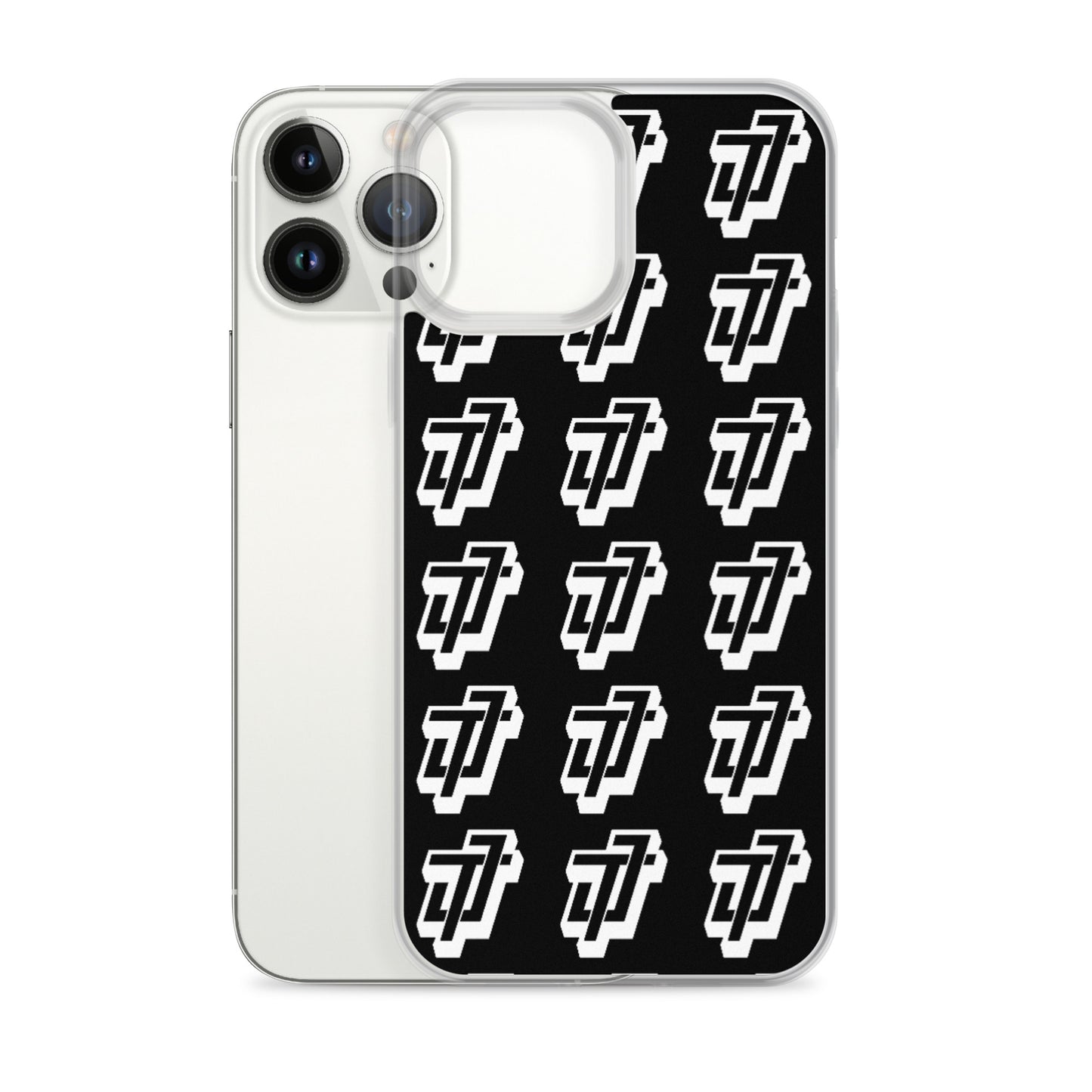 Travone Finney Phone Case