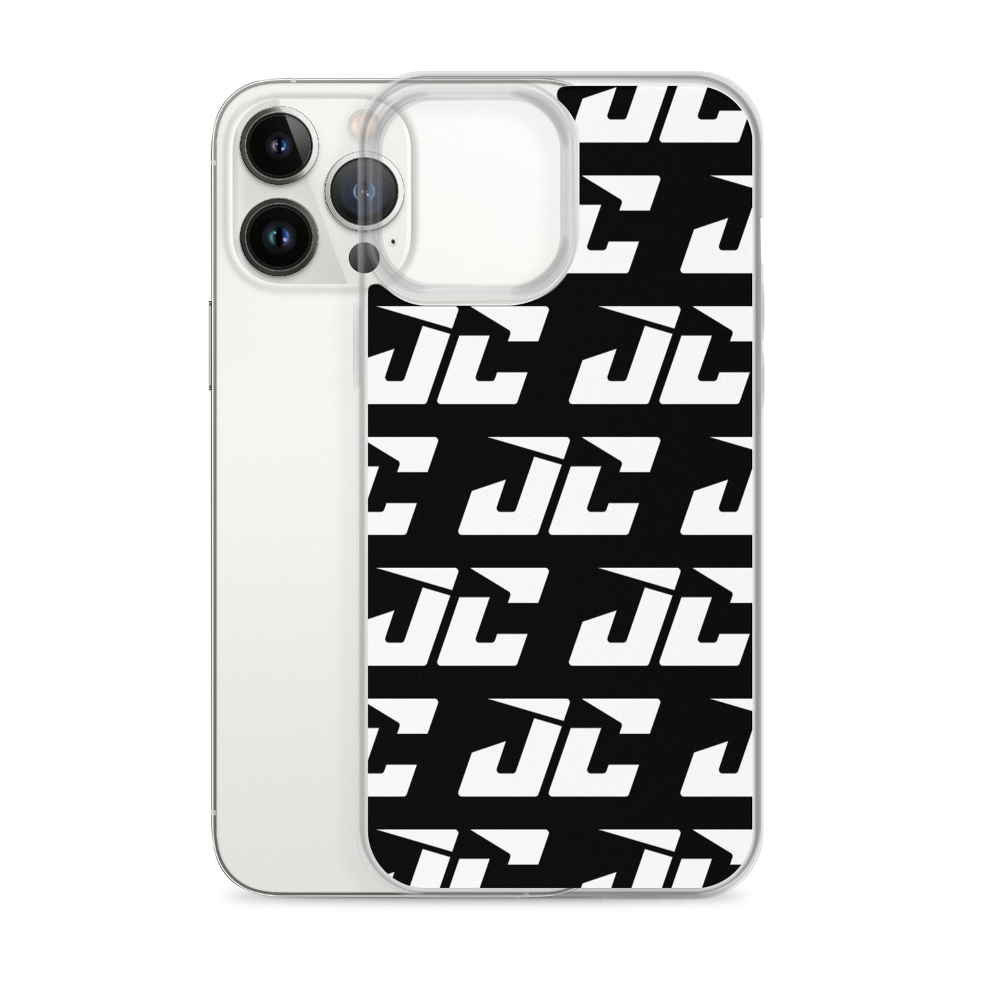 Jala Coad Phone Case