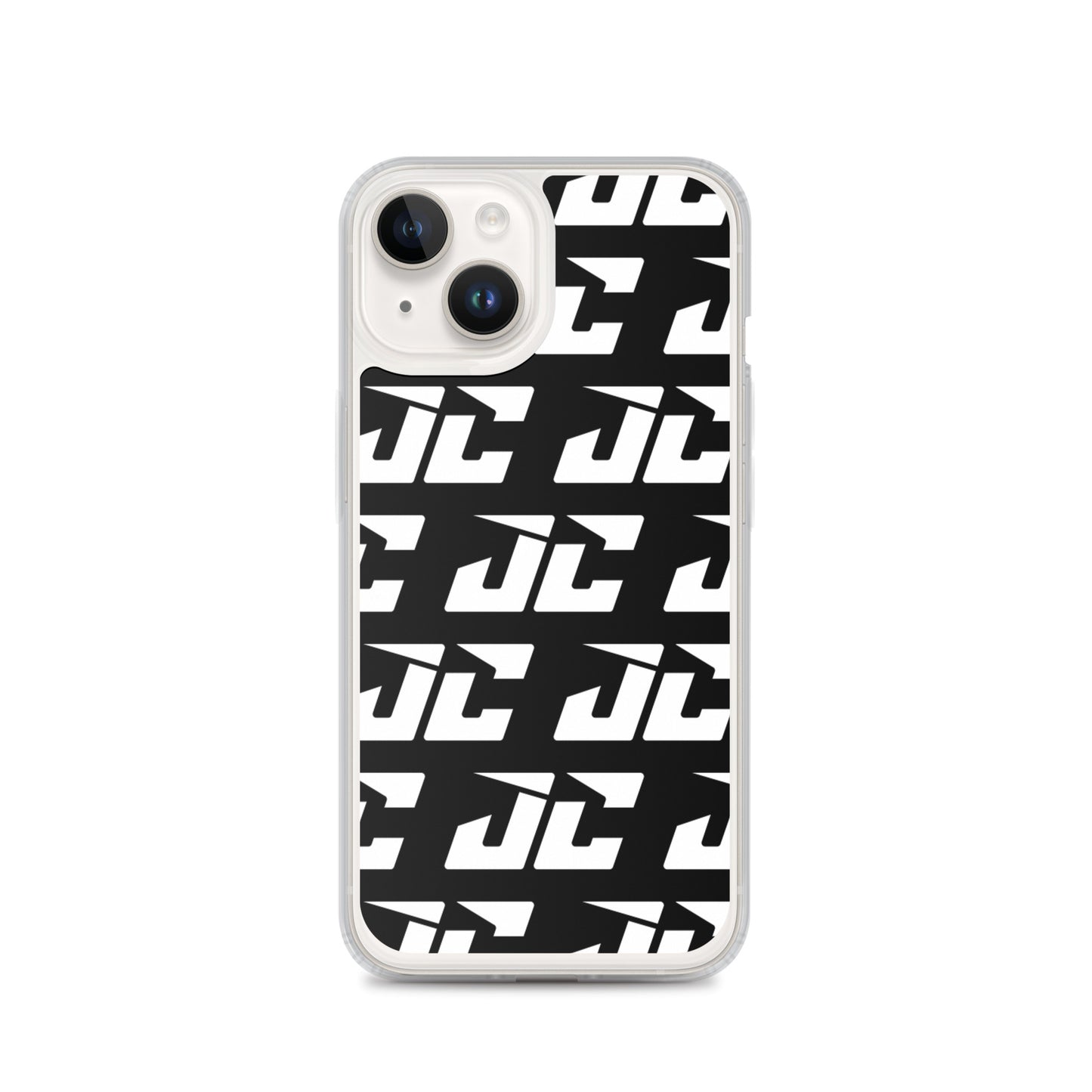 Jala Coad Phone Case