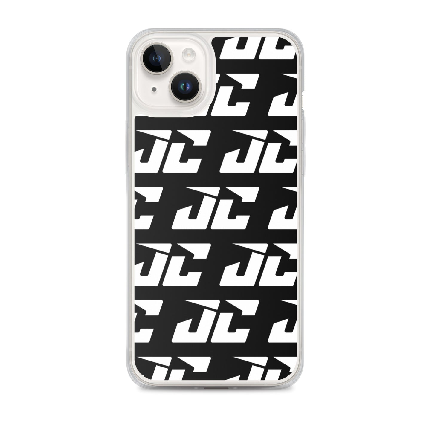 Jala Coad Phone Case