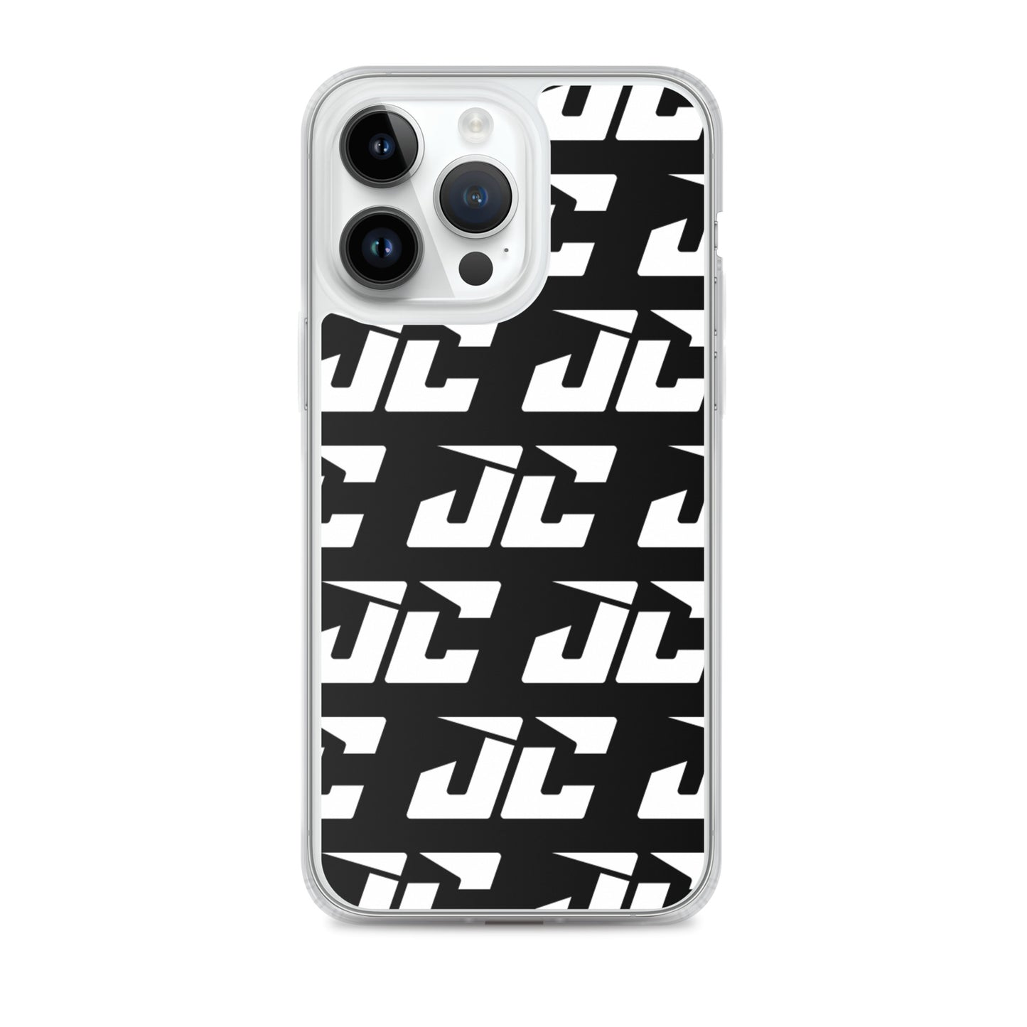 Jala Coad Phone Case